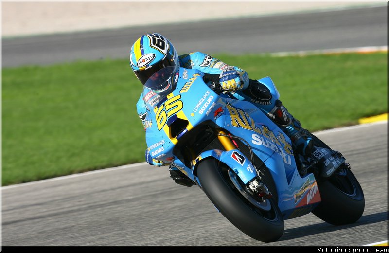 capirossi_2
