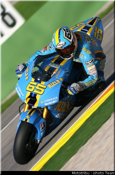 capirossi_3
