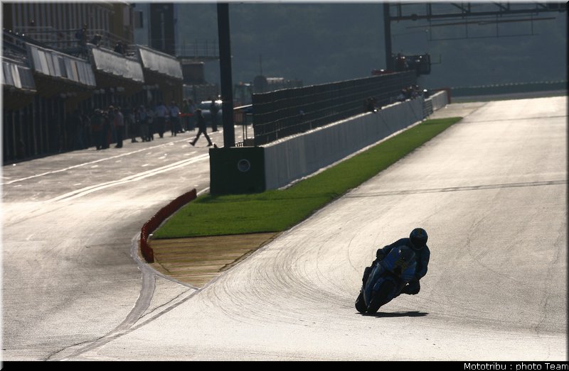 capirossi_4
