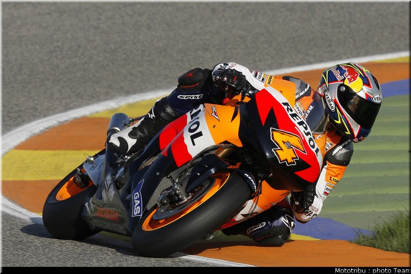 dovizioso_01