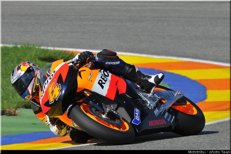dovizioso_06