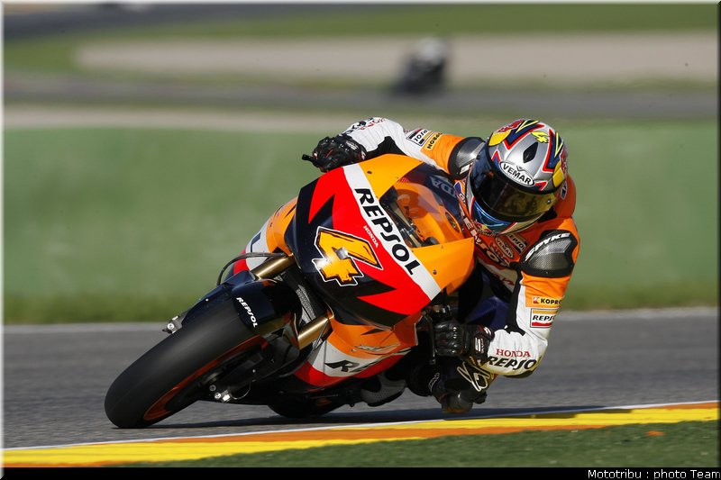 dovizioso_07