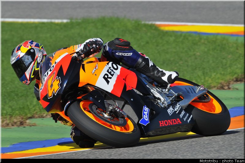 dovizioso_08