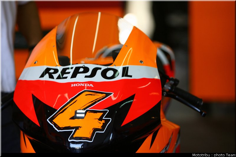 dovizioso_11