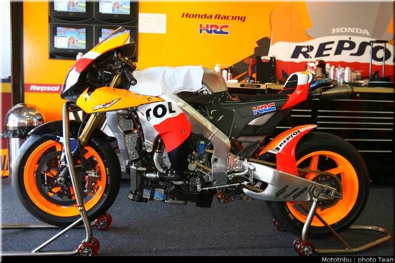 dovizioso_12