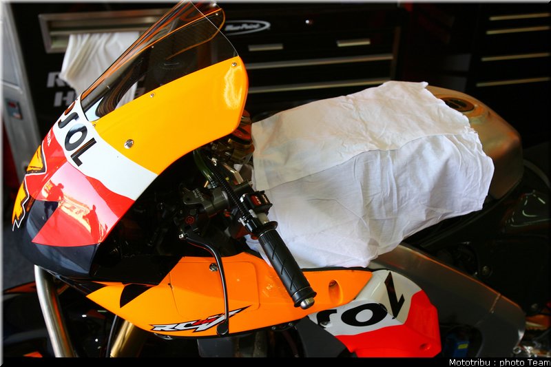 dovizioso_13