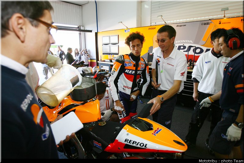 dovizioso_16
