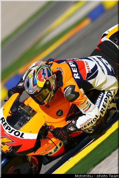 dovizioso_19