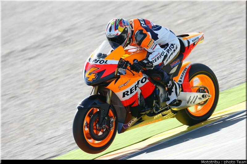 dovizioso_20