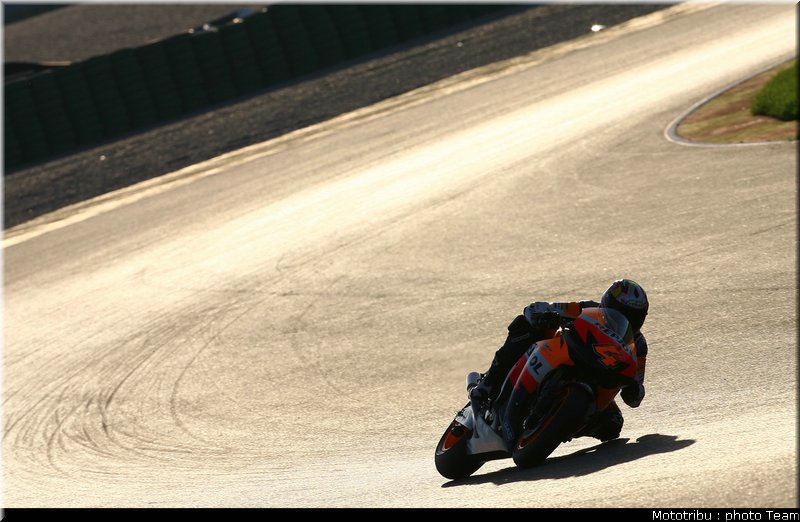 dovizioso_21