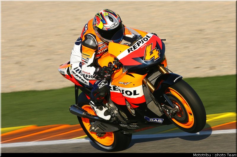 dovizioso_22