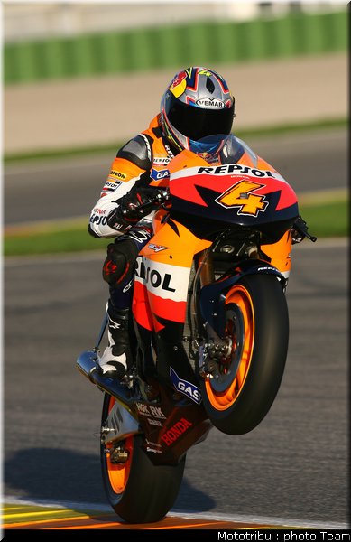 dovizioso_23