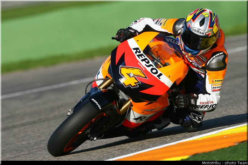 dovizioso_25