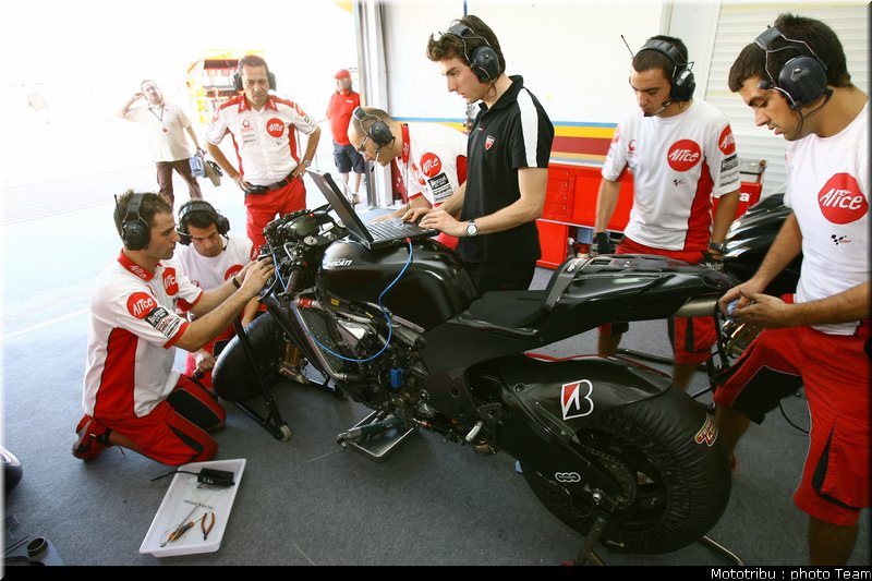 ducati_01