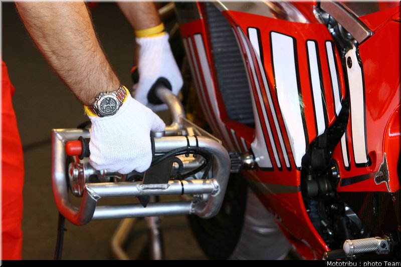 ducati_04