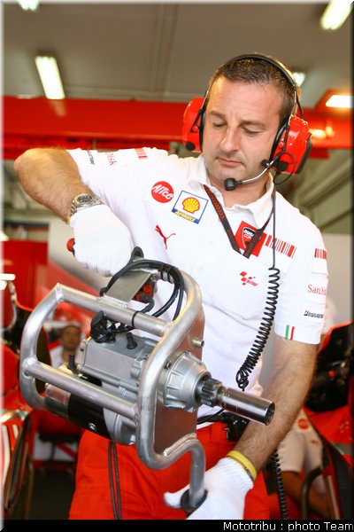 ducati_05