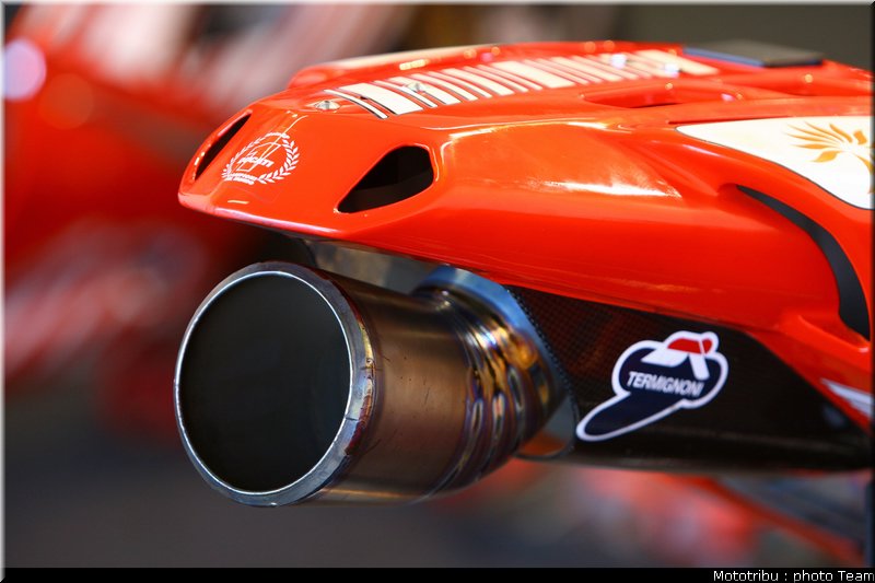 ducati_07