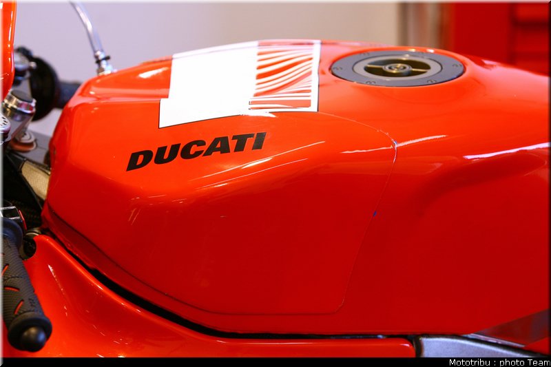 ducati_09