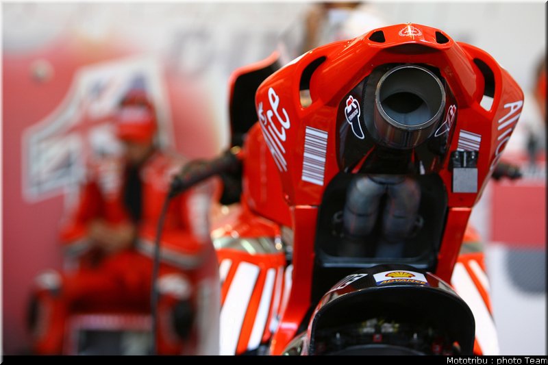 ducati_10