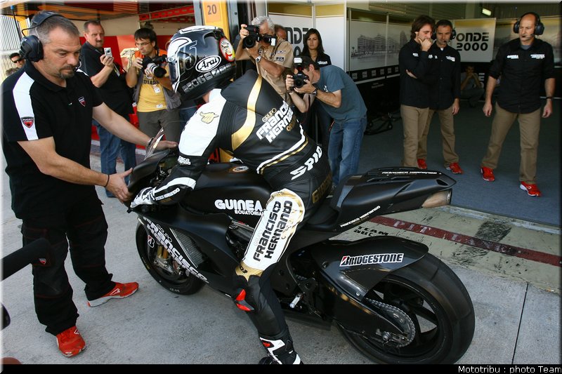 gibernau_03
