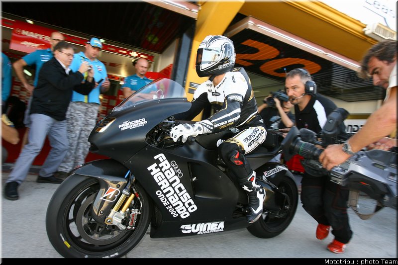 gibernau_05
