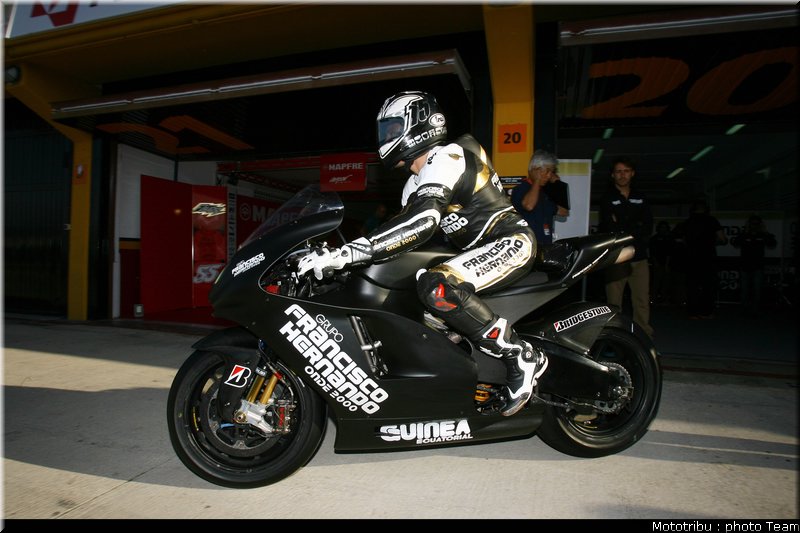 gibernau_06
