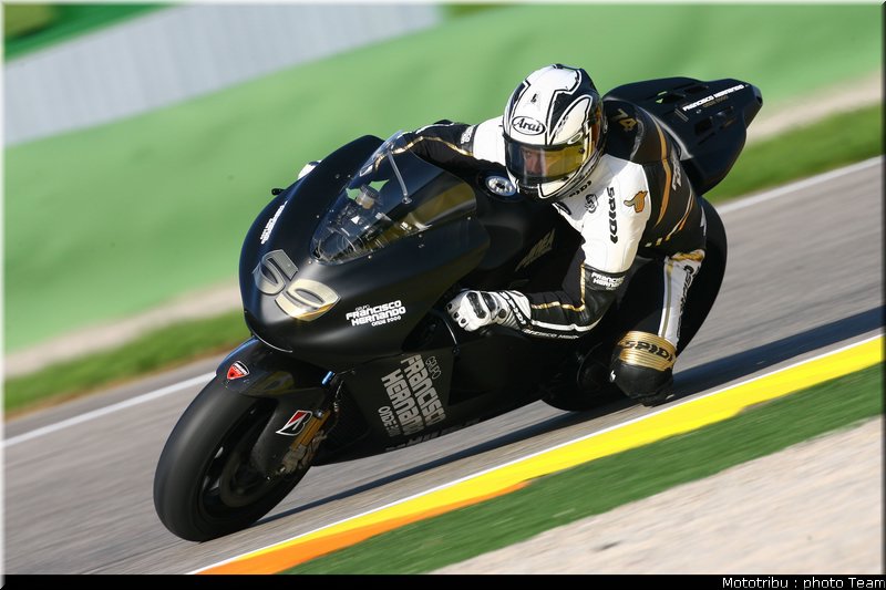 gibernau_09