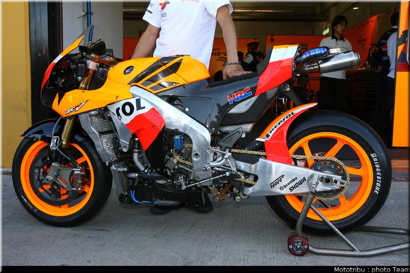 honda_2