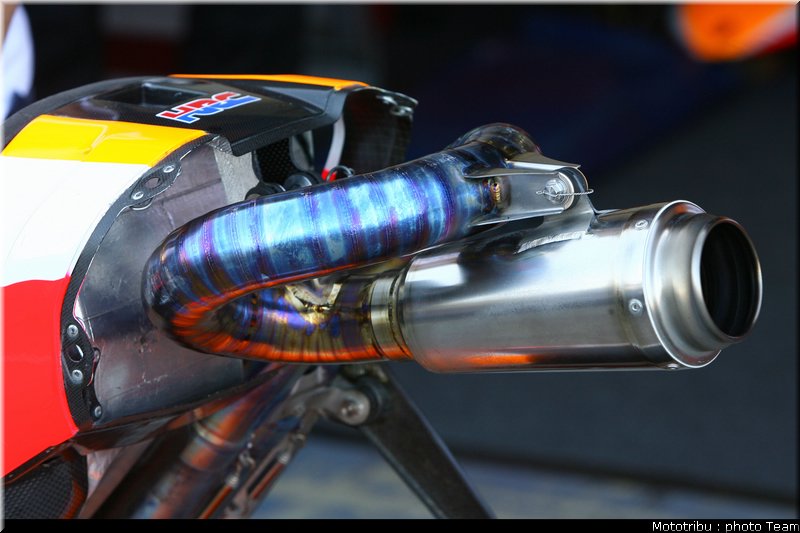 honda_3
