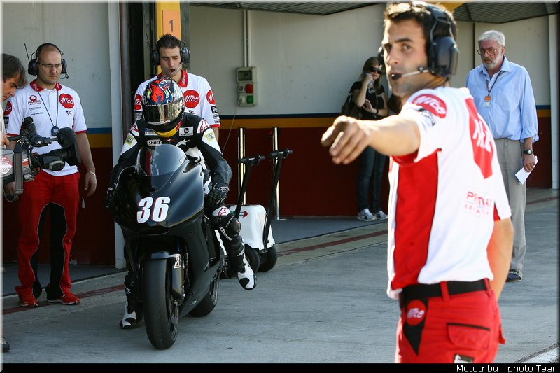 kallio_3
