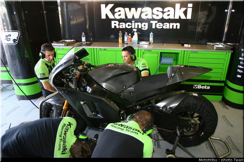 kawasaki_1