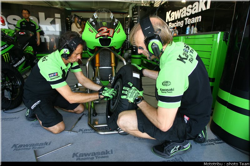 kawasaki_3