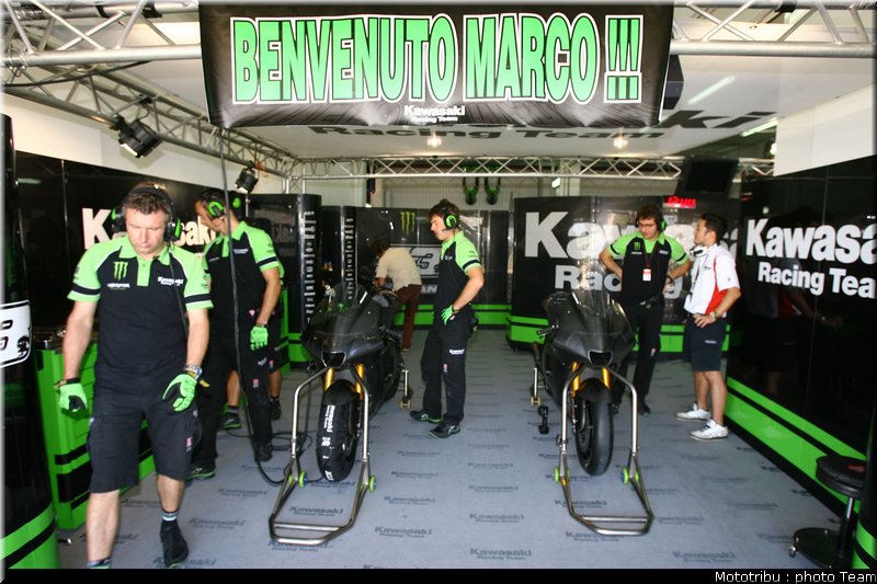 kawasaki_4