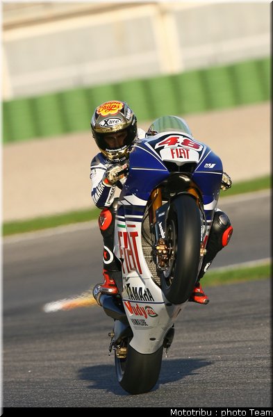 lorenzo_04