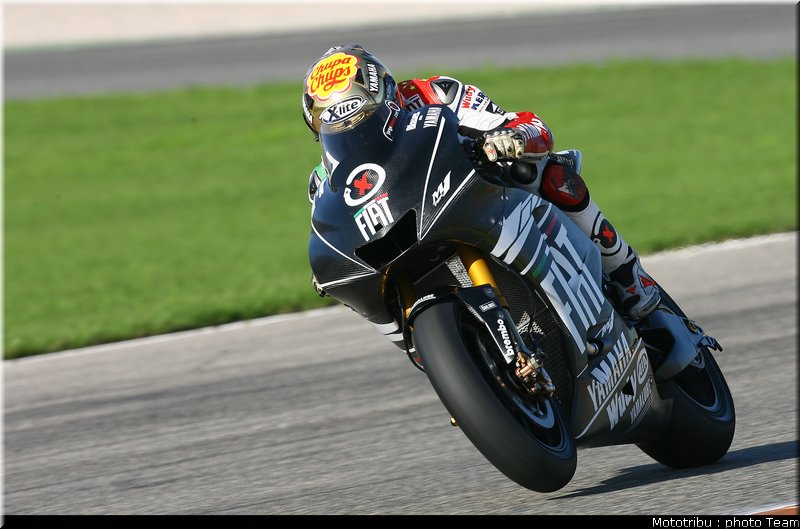 lorenzo_05