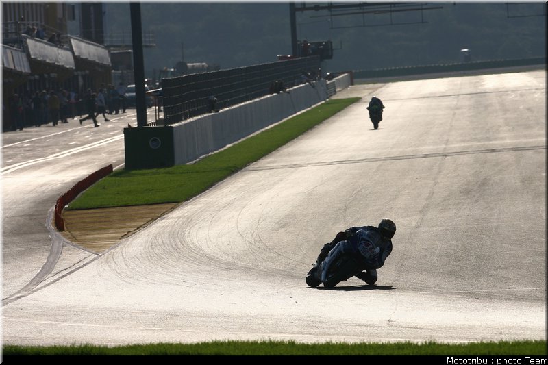 lorenzo_06