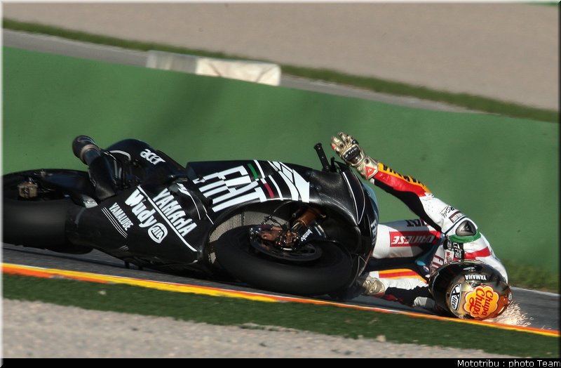 lorenzo_08