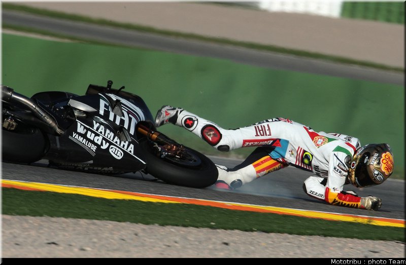 lorenzo_10