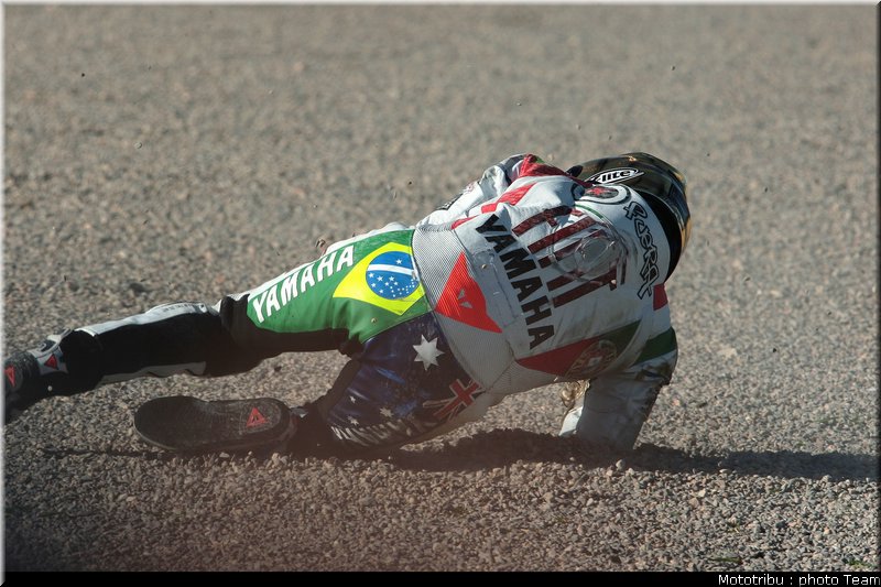 lorenzo_11