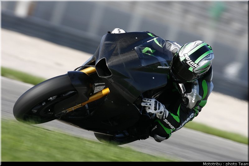 melandri_01