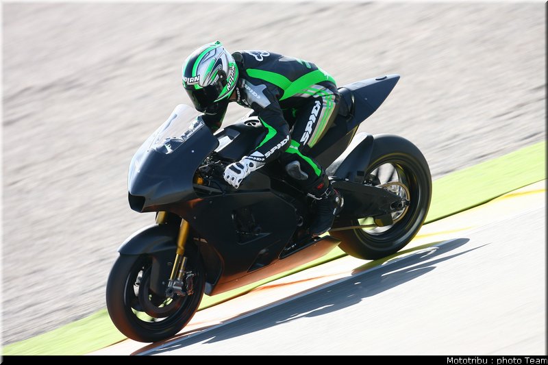 melandri_04