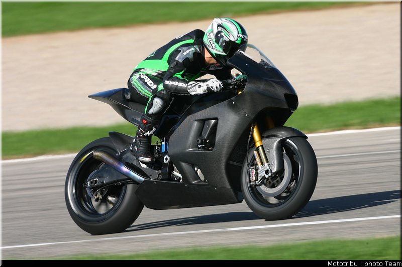 melandri_09