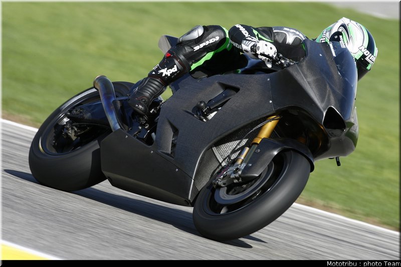 melandri_10