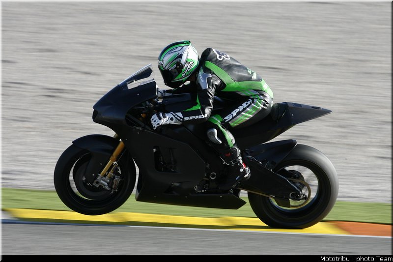 melandri_11