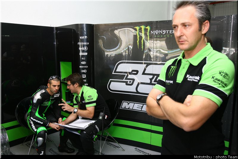 melandri_15