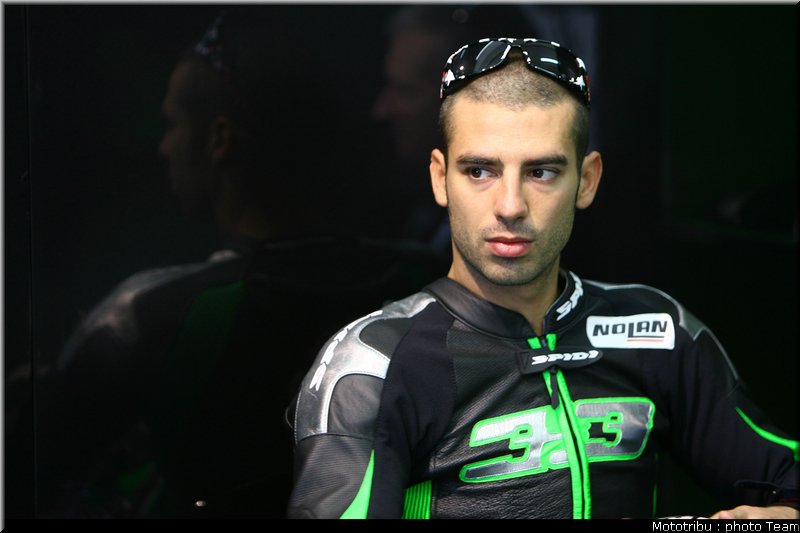 melandri_16