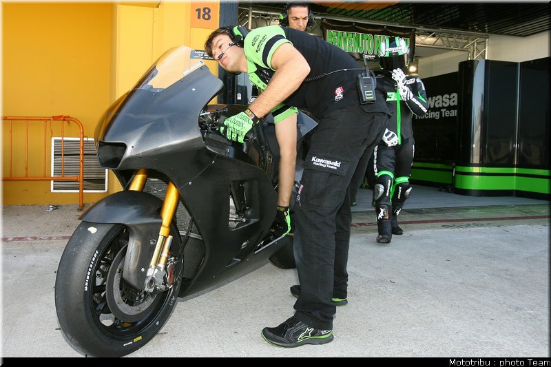 melandri_19