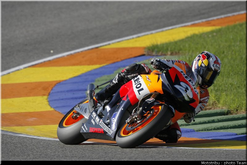 pedrosa_01