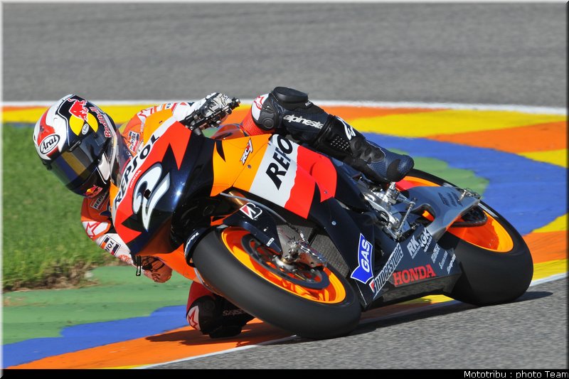 pedrosa_02