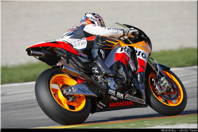 pedrosa_03